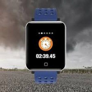 Brand NEW Smart Watch, Fitness Tracker, Heart Rate